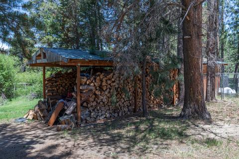 152212 Hackamore Ln, La Pine, OR 97739 photo 66