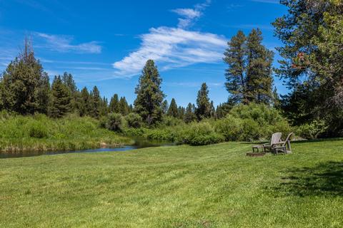 152212 Hackamore Ln, La Pine, OR 97739 photo 49