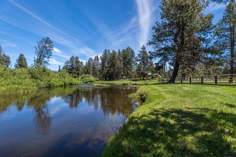 152212 Hackamore Ln, La Pine, OR 97739 photo 55