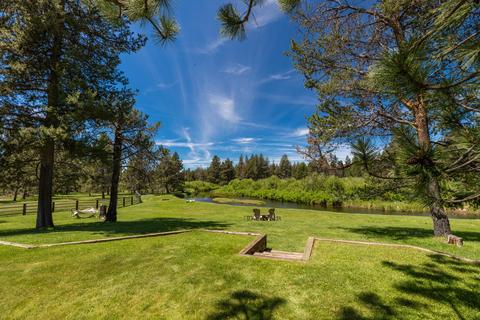 152212 Hackamore Ln, La Pine, OR 97739 photo 50