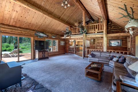 152212 Hackamore Ln, La Pine, OR 97739 photo 5