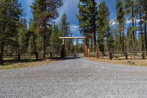 152212 Hackamore Ln, La Pine, OR 97739 photo 31