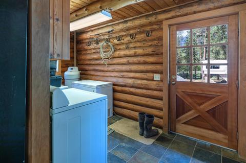 152212 Hackamore Ln, La Pine, OR 97739 photo 11