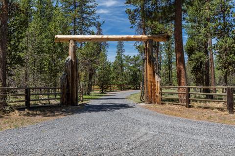152212 Hackamore Ln, La Pine, OR 97739 photo 34