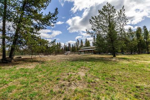 152212 Hackamore Ln, La Pine, OR 97739 photo 91