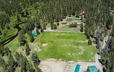 152212 Hackamore Ln, La Pine, OR 97739 photo 93