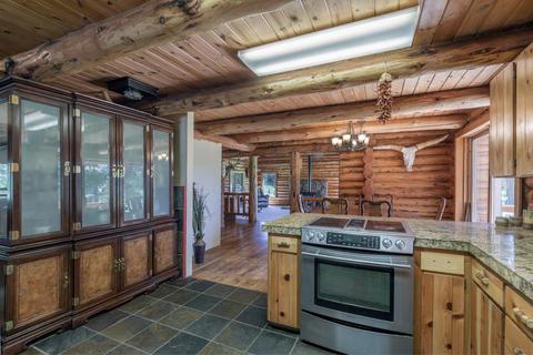 152212 Hackamore Ln, La Pine, OR 97739 photo 12