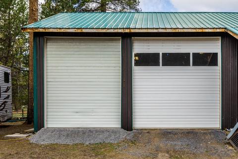152212 Hackamore Ln, La Pine, OR 97739 photo 72