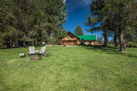 152212 Hackamore Ln, La Pine, OR 97739 photo 47
