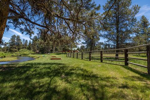 152212 Hackamore Ln, La Pine, OR 97739 photo 54
