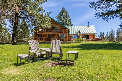 152212 Hackamore Ln, La Pine, OR 97739 photo 46