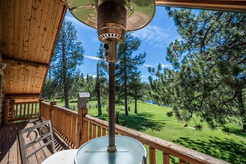 152212 Hackamore Ln, La Pine, OR 97739 photo 29