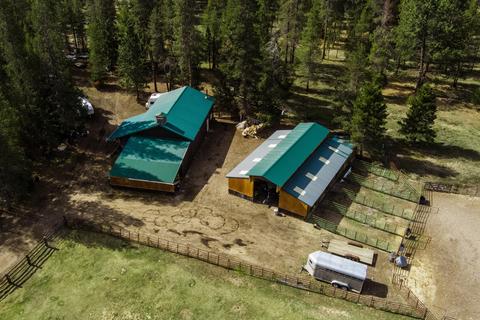 152212 Hackamore Ln, La Pine, OR 97739 photo 71