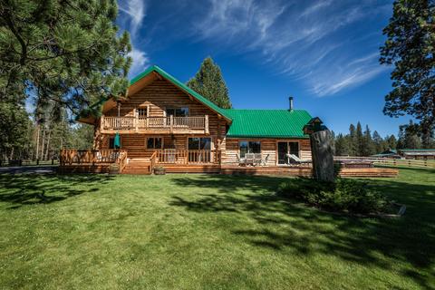 152212 Hackamore Ln, La Pine, OR 97739 photo 41