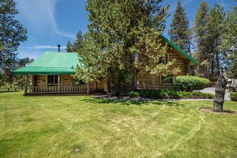 152212 Hackamore Ln, La Pine, OR 97739 photo 58