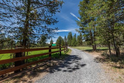 152212 Hackamore Ln, La Pine, OR 97739 photo 36