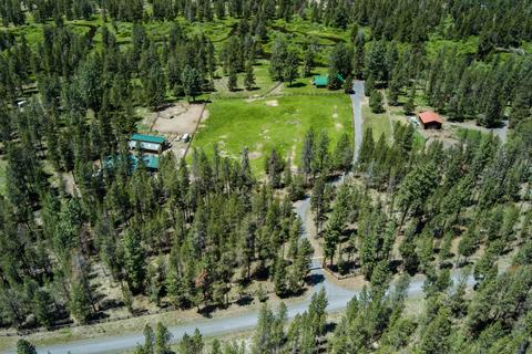 152212 Hackamore Ln, La Pine, OR 97739 photo 94