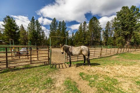 152212 Hackamore Ln, La Pine, OR 97739 photo 84