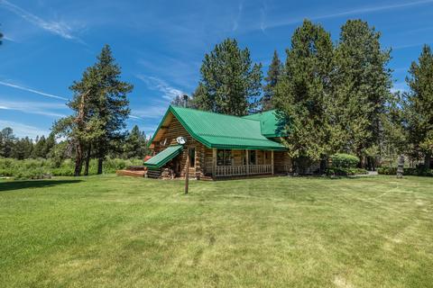 152212 Hackamore Ln, La Pine, OR 97739 photo 59