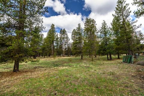 152212 Hackamore Ln, La Pine, OR 97739 photo 92