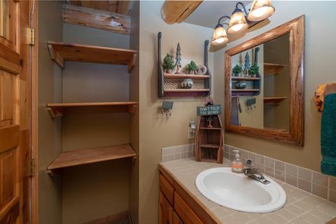 152212 Hackamore Ln, La Pine, OR 97739 photo 14