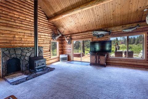 152212 Hackamore Ln, La Pine, OR 97739 photo 4