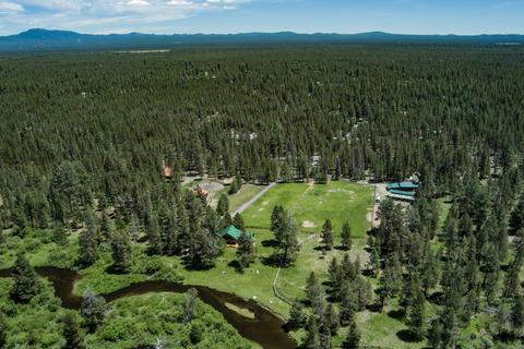 152212 Hackamore Ln, La Pine, OR 97739 photo 95