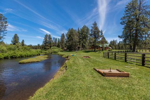 152212 Hackamore Ln, La Pine, OR 97739 photo 53