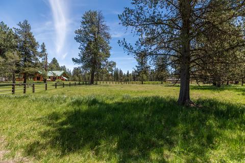 152212 Hackamore Ln, La Pine, OR 97739 photo 56