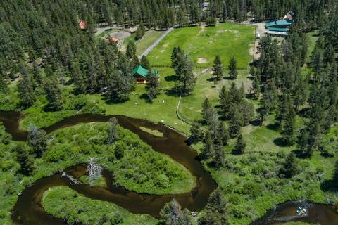 152212 Hackamore Ln, La Pine, OR 97739 photo 96