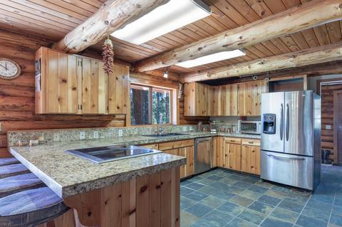 152212 Hackamore Ln, La Pine, OR 97739 photo 9
