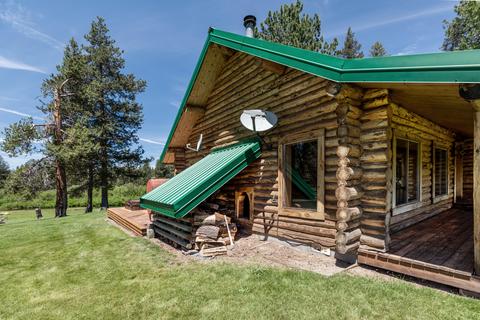 152212 Hackamore Ln, La Pine, OR 97739 photo 60