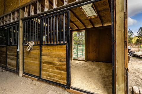 152212 Hackamore Ln, La Pine, OR 97739 photo 82