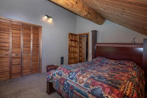 152212 Hackamore Ln, La Pine, OR 97739 photo 20