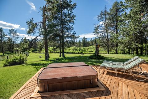 152212 Hackamore Ln, La Pine, OR 97739 photo 44