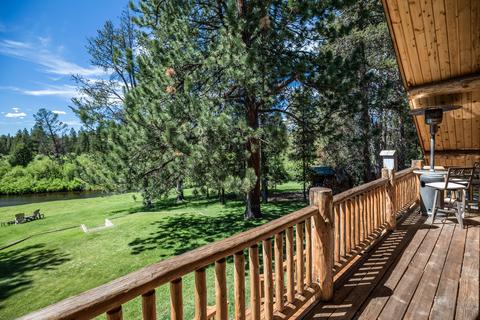 152212 Hackamore Ln, La Pine, OR 97739 photo 30