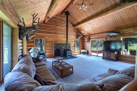 152212 Hackamore Ln, La Pine, OR 97739 photo 2