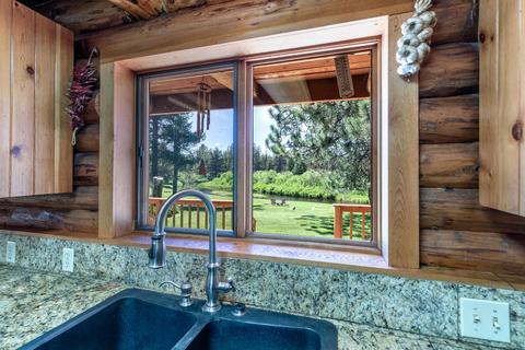 152212 Hackamore Ln, La Pine, OR 97739 photo 10