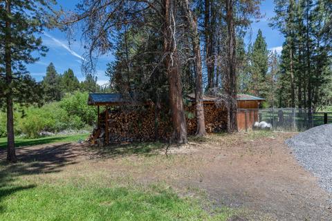 152212 Hackamore Ln, La Pine, OR 97739 photo 65