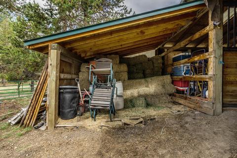 152212 Hackamore Ln, La Pine, OR 97739 photo 81