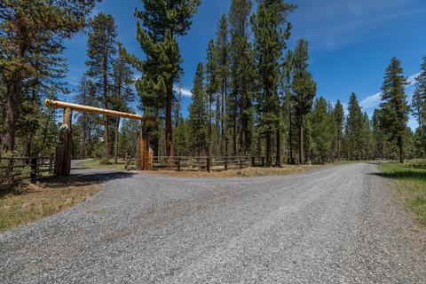 152212 Hackamore Ln, La Pine, OR 97739 photo 32