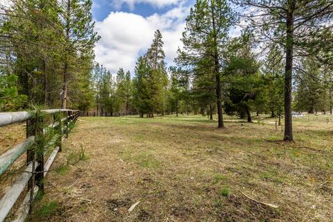 152212 Hackamore Ln, La Pine, OR 97739 photo 90