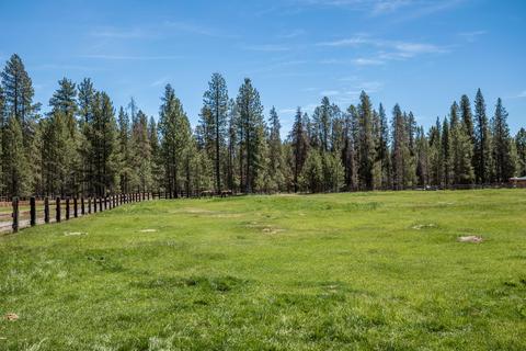 152212 Hackamore Ln, La Pine, OR 97739 photo 86