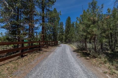 152212 Hackamore Ln, La Pine, OR 97739 photo 35