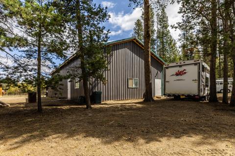 152212 Hackamore Ln, La Pine, OR 97739 photo 79