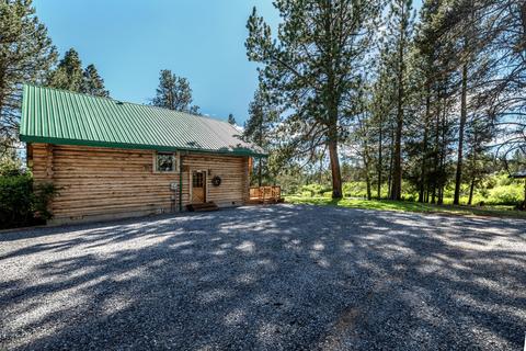 152212 Hackamore Ln, La Pine, OR 97739 photo 64