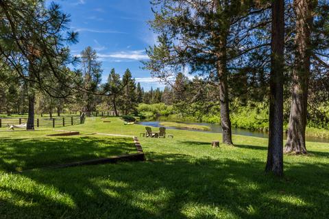 152212 Hackamore Ln, La Pine, OR 97739 photo 48