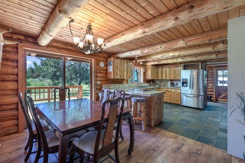 152212 Hackamore Ln, La Pine, OR 97739 photo 8