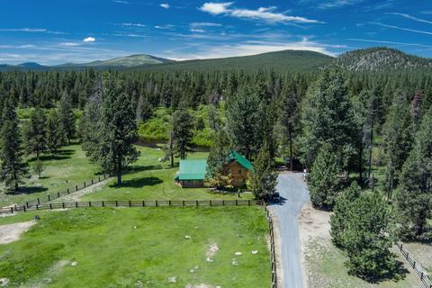 152212 Hackamore Ln, La Pine, OR 97739 photo 39