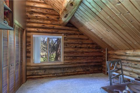 152212 Hackamore Ln, La Pine, OR 97739 photo 23